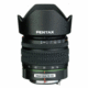 DA 18-55mm F3.5-5.6 AL