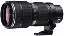 Olympus Zuiko Digital ED 35-100mm F2.0
