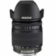 DA 18-250mm f3.5-6.3 ED AL