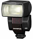 Olympus FL-36R Flash