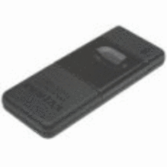 Pentax Remote Control F
