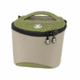 The Bucket for Quarfie and Soupansalad Son-O