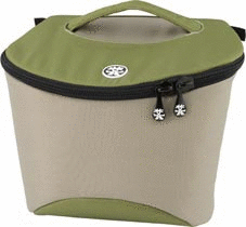 Crumpler The Bucket for Soupansalad