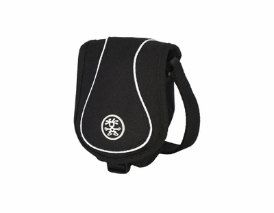 Crumpler The Bundle (S)