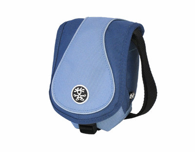 Crumpler The Bundle (M)