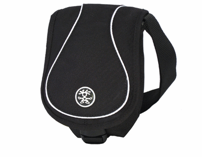 Crumpler The Bundle (L)