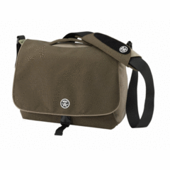 Crumpler 7 Million Dollar Home