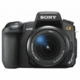 DSLRA300K Alpha with DT 18-70mm