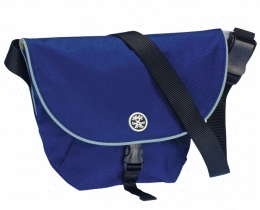 Crumpler The Quarfie