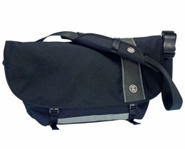 Crumpler The Fux Deluxe
