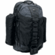 Super Trekker AW II