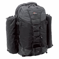 Lowepro Pro Trekker AW II