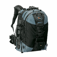 Lowepro Photo Trekker AW II