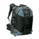 Photo Trekker AW II