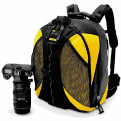 Lowepro Dryzone 200