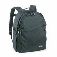 Lowepro Mini Trekker Classic