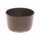 ET-54 Hood (55-200, 80-200)