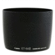 ET-64II Hood (75-300 IS)