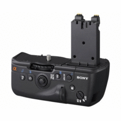 Sony VGC70AM Vertical Grip for A700