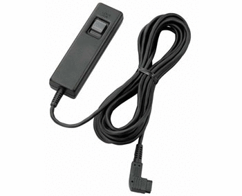 Sony RML1AM Remote Commander Control for A100