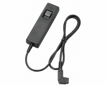 Sony RMS1AM Remote Commander Control for A100