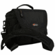 Lowepro Nova 3 AW