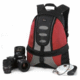 Lowepro Orion Trekker II