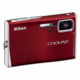 Coolpix S52