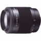 SAL55200 55-200mm f4-5.6 Telephoto Zoom Lens