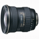 AT-X 116 PRO DX 11-16mm f/2.8 for Canon