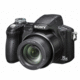 Cyber-shot DSCH50B