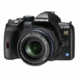 Evolt E-520