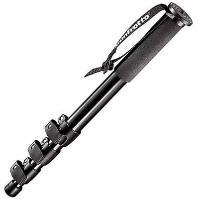 vistek monopod