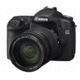 EOS 50D with EF 28-135 IS Kit