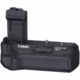 BG-E5 Battery Grip for Rebel XSi and T1i