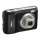 Coolpix L20