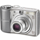 Powershot A1100 IS