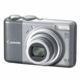 Powershot A2000 IS