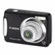 Powershot A480