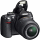 D5000