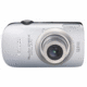 Powershot SD960 IS