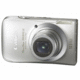 Powershot SD970 IS