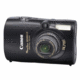 Powershot SD990 IS