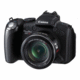Powershot SX1 IS