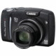 Powershot SX110 IS