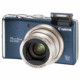 Powershot SX200 IS