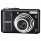 Powershot A2100 IS