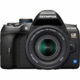Evolt E-620