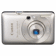 PowerShot SD780 IS