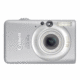PowerShot SD1200 IS